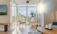 Ferienhaus Lütt Diekje (9254) - Fehmarn