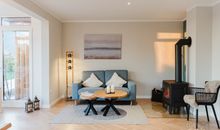 Ferienhaus Lütt Diekje (9254) - Fehmarn