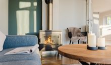 Ferienhaus Lütt Diekje (9254) - Fehmarn