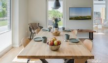 Ferienhaus Lütt Diekje (9254) - Fehmarn