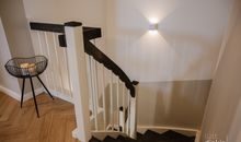 Ferienhaus Lütt Diekje (9254) - Fehmarn