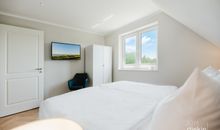 Ferienhaus Lütt Diekje (9254) - Fehmarn