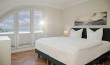 Ferienhaus Lütt Diekje (9254) - Fehmarn