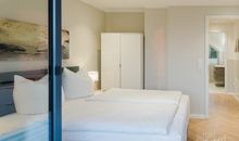 Ferienhaus Lütt Diekje (9254) - Fehmarn