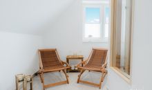 Ferienhaus Lütt Diekje (9254) - Fehmarn