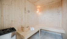 Ferienhaus Lütt Diekje (9254) - Fehmarn