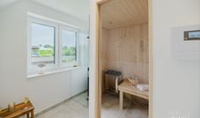 Ferienhaus Lütt Diekje (9254) - Fehmarn