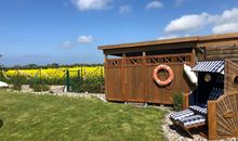 Huus Strandgut (9140) - Fehmarn