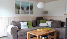 Huus Strandgut (9140) - Fehmarn