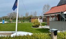 Huus Strandgut (9140) - Fehmarn