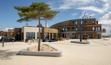 Surf Rescue Club
