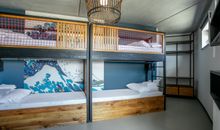 Surf Rescue Club