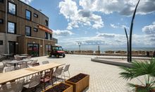 Surf Rescue Club