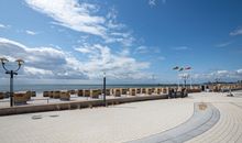 Surf Rescue Club