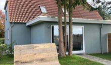Haus Elli