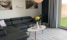 Haus Elli