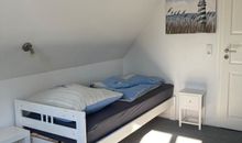 Haus Elli