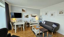 Haus Baltic - App. 19