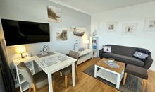 Haus Baltic - App. 19