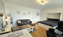 Haus Baltic - App. 19