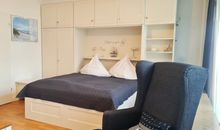 Haus Baltic - App. 19