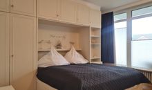 Haus Baltic - App. 19