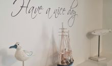 Haus Baltic - App. 19