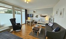 Haus Baltic - App. 19