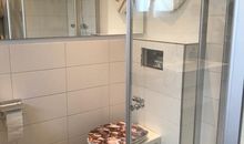 Bachwiesen-Haus 7