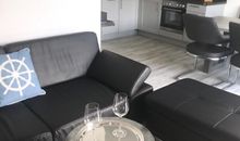 Bachwiesen-Haus 7