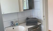 Bungalow Nr. 8 "Lachmöwe"