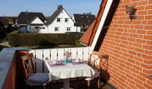 Bungalow Block - 1