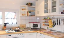 Bungalow Block - 1