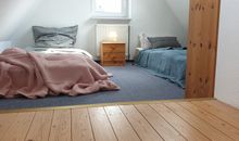 Bungalow Block - 1