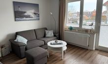 Villa Flora - Whg. 7