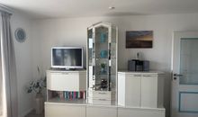 Villa Flora - Whg. 7