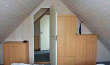 Ferienhaus Nr. 10 "Seeigel"