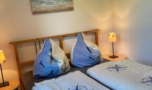 Ferienhaus Nr. 16 "Seepferdchen"