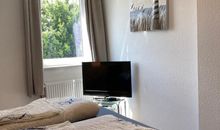 Ferienhaus Nr. 16 "Seepferdchen"