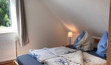 Ferienhaus Nr. 16 "Seepferdchen"