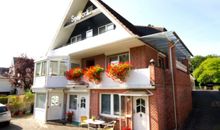Ferienbungalow LEO (9062) - Fehmarn