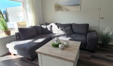 Ferienbungalow LEO (9062) - Fehmarn