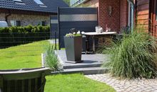 Ferienwohnung Relax (5011) - Fehmarn