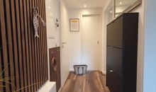 Ferienwohnung Relax (5011) - Fehmarn