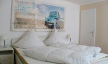Ferienwohnung Relax (5011) - Fehmarn