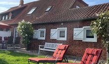 Haus Pappelhof