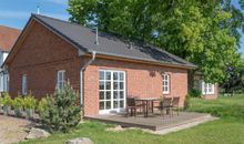Backhaus
