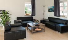 Backhaus