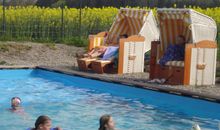 Backhaus