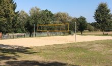 Backhaus